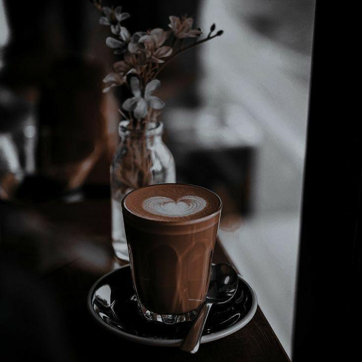 Mystic Brew: The Enigmatic Coffee Essence