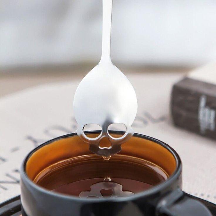 Whispering Winds Light Roast: Subtle Aroma Symphony